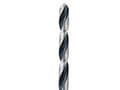 Miniatyrbild 5 av 5: Bosch METALBOR POINTTEC HSS-R 5,8MM 10 STK