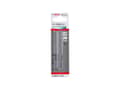 Miniatyrbild 2 av 5: Bosch METALBOR POINTTEC HSS-R 5,8MM 10 STK