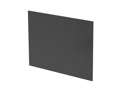 HP N98656-001, Display, 40.6 cm (16"), WUXGA, HP