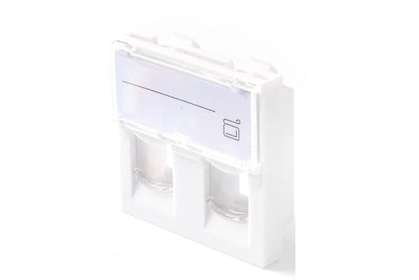 Lanview LKS830