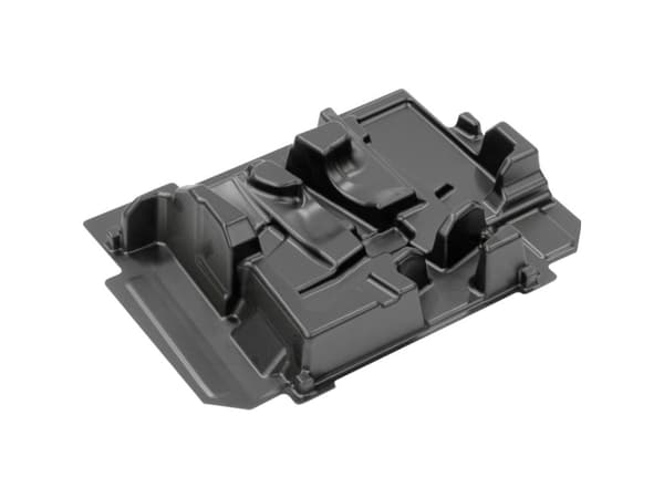 Makita 8359Y2-4 Tiefziehteil für MAKPAC Universal-dybtrækwire