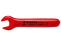 Miniatyrbilde 1 av 3: Knipex 98 00 24, Kromvanadiumstål, 24 mm, 210 mm, 262 g, 1 stykker