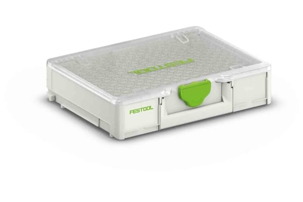 Festool Systainer-organisatör SYS 3 ORG M 89