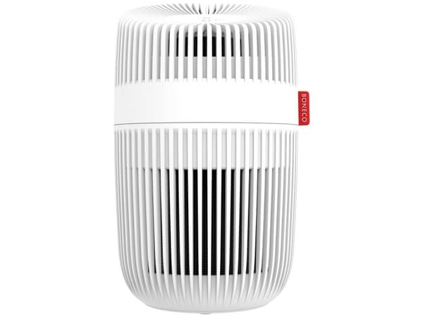 P130-nukke, 48 dB