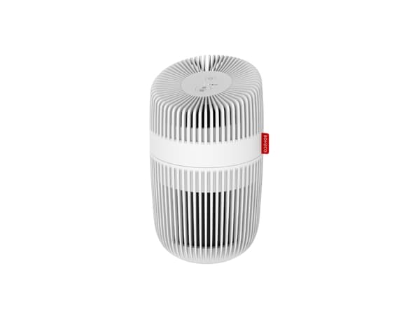 P130-nukke, 48 dB Valkoinen
