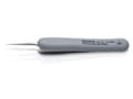 Pikkukuva 3 / 5: Knipex 92 21 13 ESD ESD Tarkkuuspinsetit Kärki 112 mm