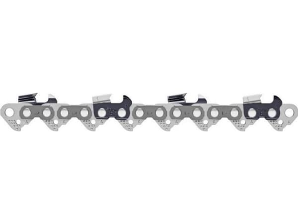 Stihl RAPID HEXA 3/8' 1,6MM 40CM