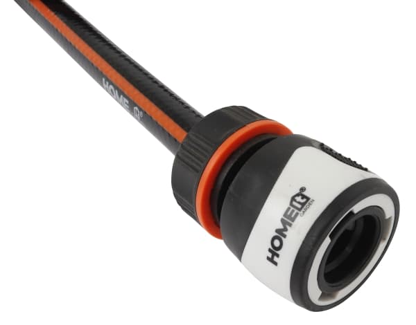 HOME it®-anslutning slangset 1/2" 1,5 meter