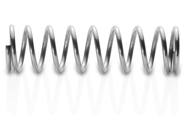 Knipex Öppningsfjäder