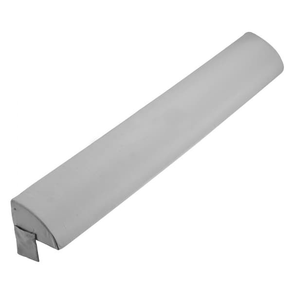 Kilkudde för Huvudgavel, 190x20x15cm, Glipor 0-13cm Fyllnadsmedel, Komfort & Kvalitet