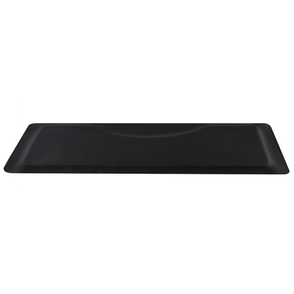 Kampaamomatto Kampaajalle, 1525 x 910 mm, Suorakulmainen, 13 mm Paksuus