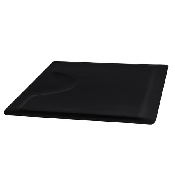 Kampaamomatto Kampaajalle, 1525 x 910 mm, Suorakulmainen, 13 mm Paksuus