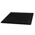 Pikkukuva 10 / 11: Kampaamomatto Kampaajalle, 1525 x 910 mm, Suorakulmainen, 13 mm Paksuus