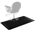 Pikkukuva 1 / 11: Kampaamomatto Kampaajalle, 1525 x 910 mm, Suorakulmainen, 13 mm Paksuus