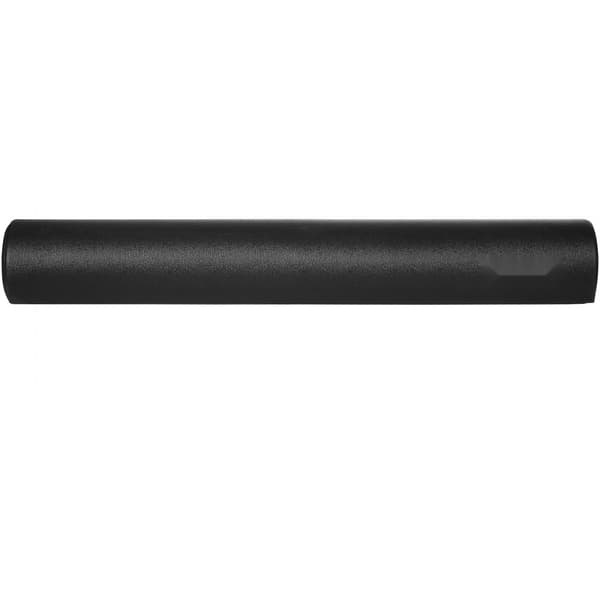 Juoksumattomatto Matolle, 6 mm Paksu, 915 x 1980 mm, Kuntoiluvälineiden Suojamatto, Pitkäikäinen ja Kestävä