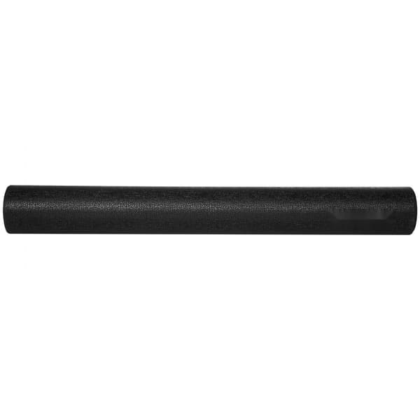 Juoksumattomatto, 4 mm paksu Matto, 900 x 2000 mm kuntosalimatolla, Suojaava Kuntoiluvälinematot