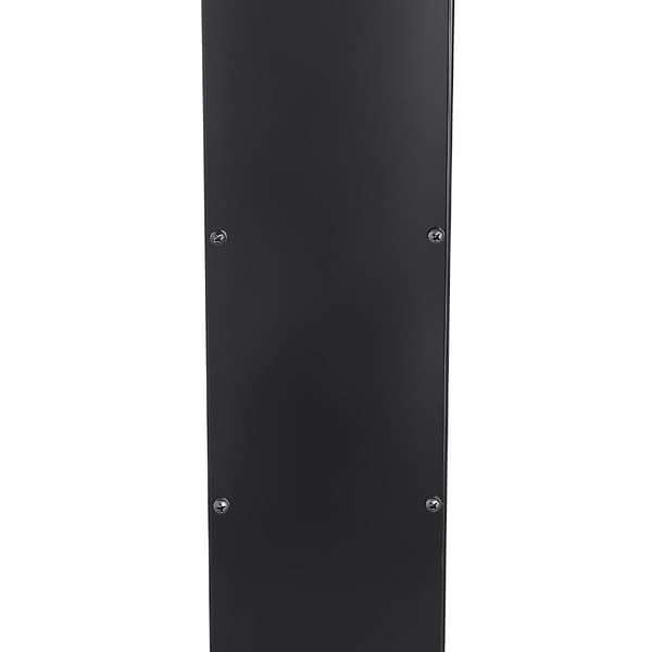 Bænksliber Stand, Stativ Sliber Skruestik, Gulvpiedestal 28 x 17 cm, Monteringsplade Funktioner