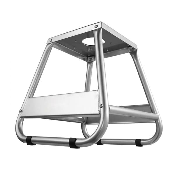 Motocross-teline, 1100 Paunan Kuormankesto, Varikkoteline Nostoa Varten, Kestävä ja Ergonominen Rakenne