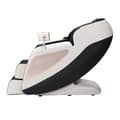 Miniatyrbillede 10 af 11: Massagestol til hele kroppen, Tyngdekraftsfri Lænestol, SL-Track system, 36 luftposer, optimal komfort
