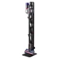 Pikkukuva 1 / 11: Dyson Multi-Models Pölynimurin Teline, Vakaa Säilytysteline, Musta