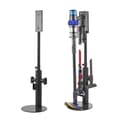 Pikkukuva 9 / 11: Dyson Multi-Models -imuriteline, säilytysteline, 3 pidikkeellä varustettu