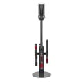 Pikkukuva 11 / 11: Dyson Multi-Models -imuriteline, säilytysteline, 3 pidikkeellä varustettu