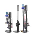 Pikkukuva 1 / 11: Dyson Multi-Models -imuriteline, säilytysteline, 3 pidikkeellä varustettu
