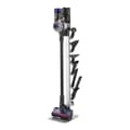 Miniatyrbild 1 av 11: Dammsugarstativ för Dyson Multi-Models, Stabil Förvaringskonsol Hållare, Grå Färg