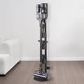 Miniatyrbillede 8 af 11: Dyson Støvsugerstativ, Multimodeller Opbevaringsbeslag, Inkluderer 4 Puder