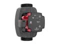 Miniatyrbilde 1 av 2: Pumpe alpha2 GO K 25-75 180mm