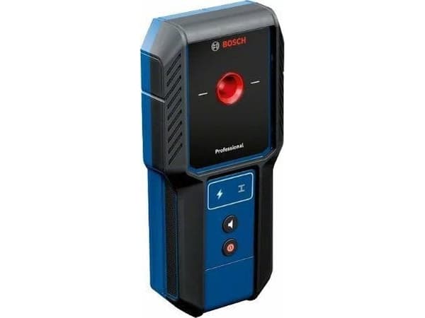 BOSCH DETECTOR GMS 100-23