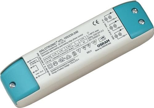 Osram 4008321927019