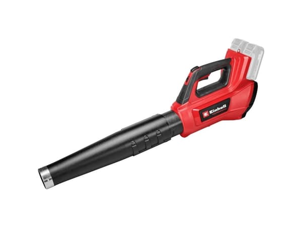 Einhell Professional GP-LB 36/230 Li E BL-Solo Batteridrevet 3433650 Løvblæser uden batteri 36 V