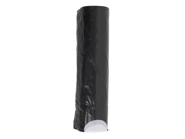 HOME It® Garden affaldsposer, 20 liter