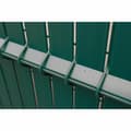 Miniatyrbild 3 av 4: Concealment Mesh Nature Green