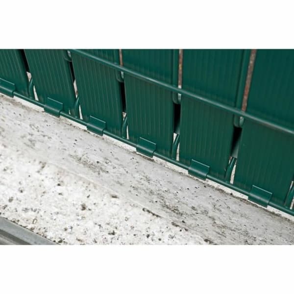 Concealment Mesh Nature Green