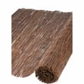 Miniatyrbild 5 av 5: Concealment Mesh Nature
