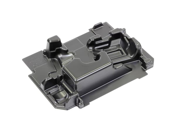 Makita 836313-1 Del för djupdragning till MAKPAC Universal djupdragningstråd