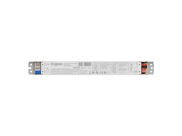 LEDVANCE DALI P driver - 1X7W-37W (T5 & T8 LED ekstern)