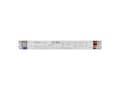 Pikkukuva 2 / 3: LEDVANCE DALI P driver - 1X7W-37W (T5 & T8 LED ekstern)