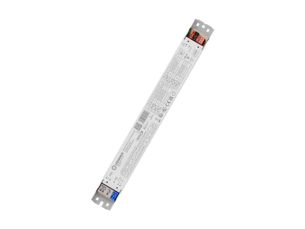 LEDVANCE DALI P driver - 1X7W-37W (T5 & T8 LED ekstern)