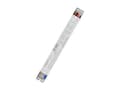 Pikkukuva 1 / 3: LEDVANCE DALI P driver - 1X7W-37W (T5 & T8 LED ekstern)