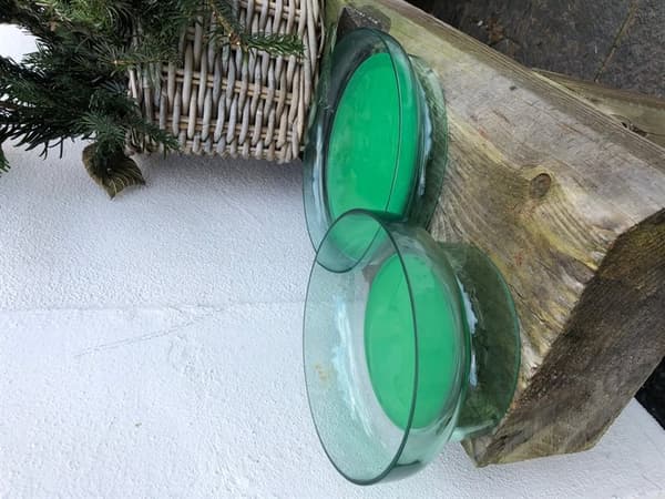 Bowle Tivoli 2-Pack . FØR 499,-