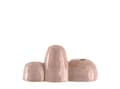 Miniatyrbillede 2 af 3: Vase Udine Lilac - FØR 268,-