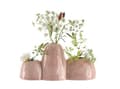 Miniatyrbillede 1 af 3: Vase Udine Lilac - FØR 268,-