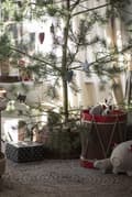Miniatyrbillede 3 af 4: Gris 3 ass My Nostalgic Christmas