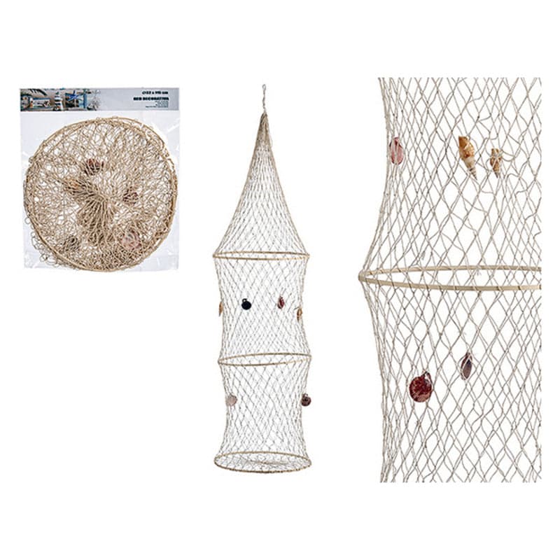 Korg Red Naturell (34 x 115 x 34 cm)