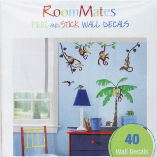 Apor Wallstickers