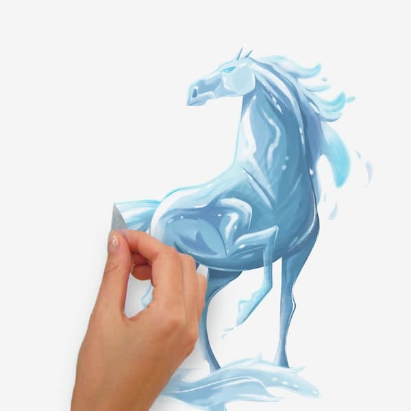 Disney Frost 2 Wallstickers