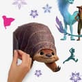 Thumbnail 3